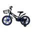 imageUrl_1
