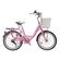 imageUrl_1