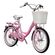 imageUrl_2