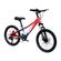imageUrl_2