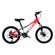 imageUrl_1