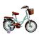 imageUrl_1