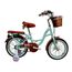 imageUrl_1