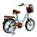 imageUrl_3