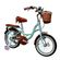 imageUrl_2