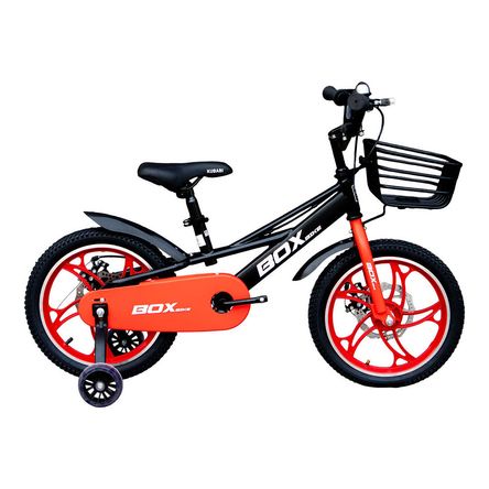 imageUrl_1