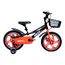 imageUrl_1