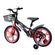 imageUrl_4