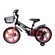 imageUrl_2