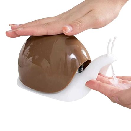 imageUrl_1 imageUrl_1