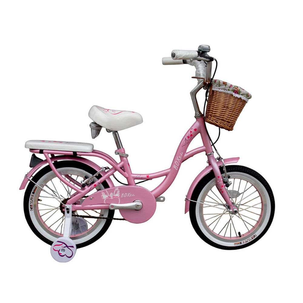 imageUrl_1 imageUrl_1