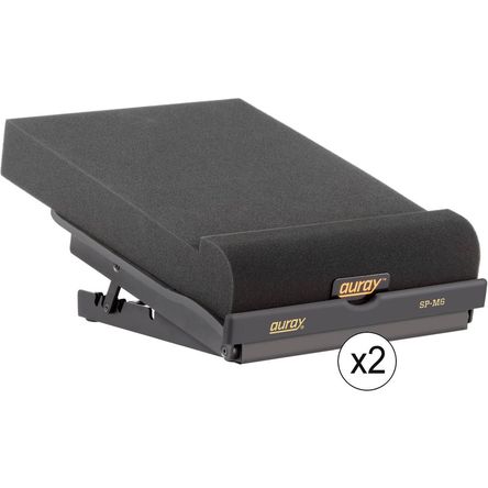 imageUrl_1 imageUrl_1