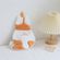 imageUrl_4