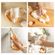 imageUrl_6