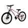 imageUrl_2