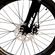imageUrl_6