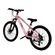 imageUrl_3