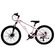 imageUrl_1