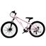 imageUrl_1