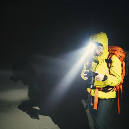 imageUrl_1 imageUrl_1