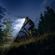 imageUrl_7
