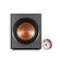imageUrl_3