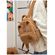 imageUrl_2