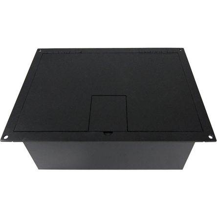 imageUrl_1 imageUrl_1