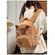 imageUrl_3
