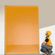 imageUrl_5