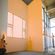 imageUrl_7
