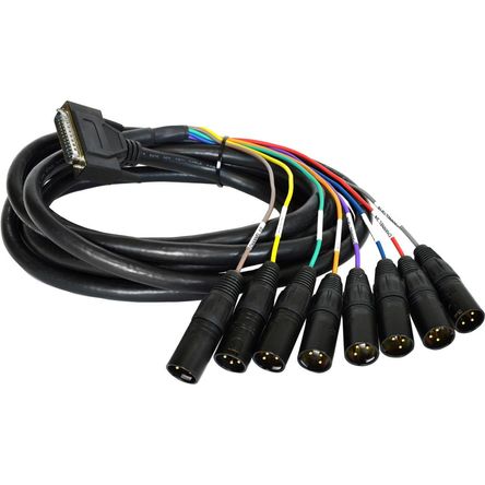 imageUrl_1 imageUrl_1