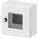 imageUrl_1