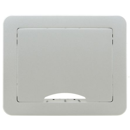 imageUrl_1 imageUrl_1