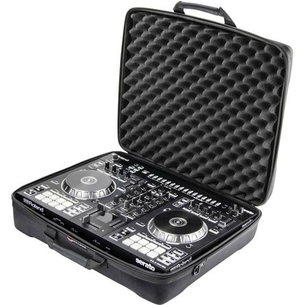 imageUrl_1 imageUrl_1