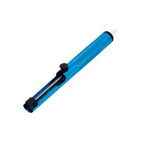 Succionador De Circuitos Integrados Zd-199 Takema