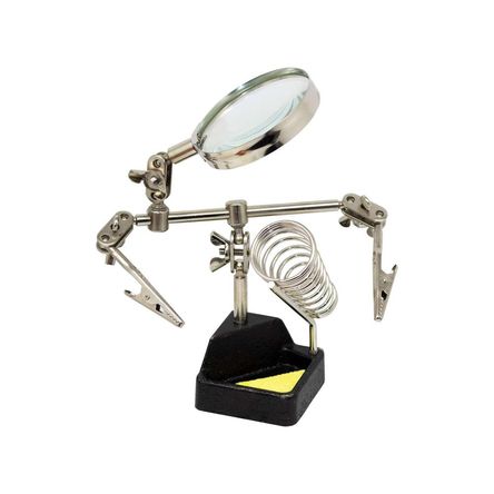 imageUrl_1 imageUrl_1