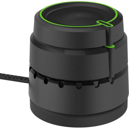 imageUrl_1 imageUrl_1