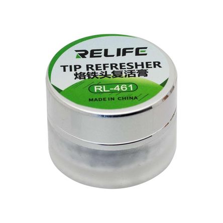 imageUrl_1 imageUrl_1