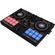 imageUrl_1