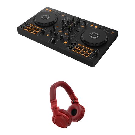 imageUrl_1 imageUrl_1