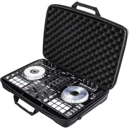 imageUrl_1 imageUrl_1