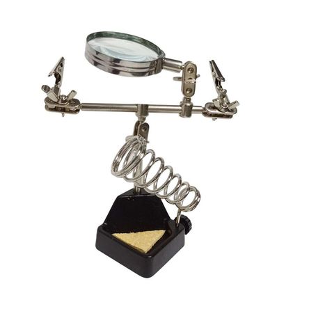 imageUrl_1 imageUrl_1