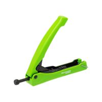 Soporte Para Cautín Con Lupa Y Pinzas Wt-6372 Westor