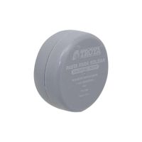Alicate Ponchador Conector F Rg-59/Rg-6 Ht-516a Hurricane
