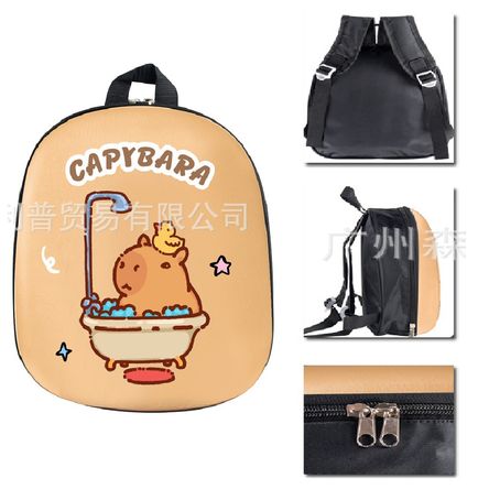 imageUrl_1 imageUrl_1