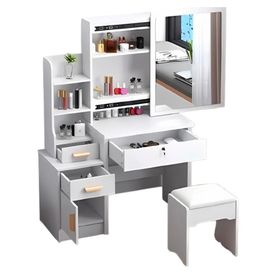 imageUrl_1