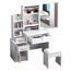imageUrl_1
