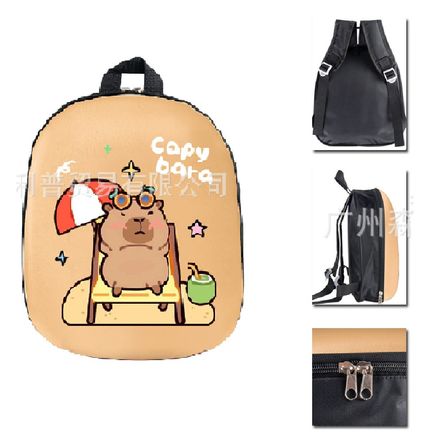 imageUrl_1 imageUrl_1