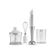 imageUrl_3